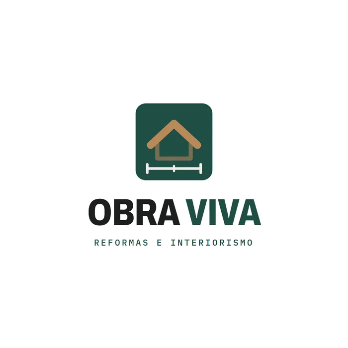 Logo de Obra Viva