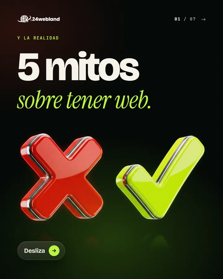 Carrusel, diapositiva 1
