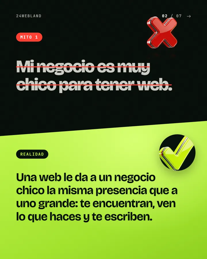 Carrusel, diapositiva 2