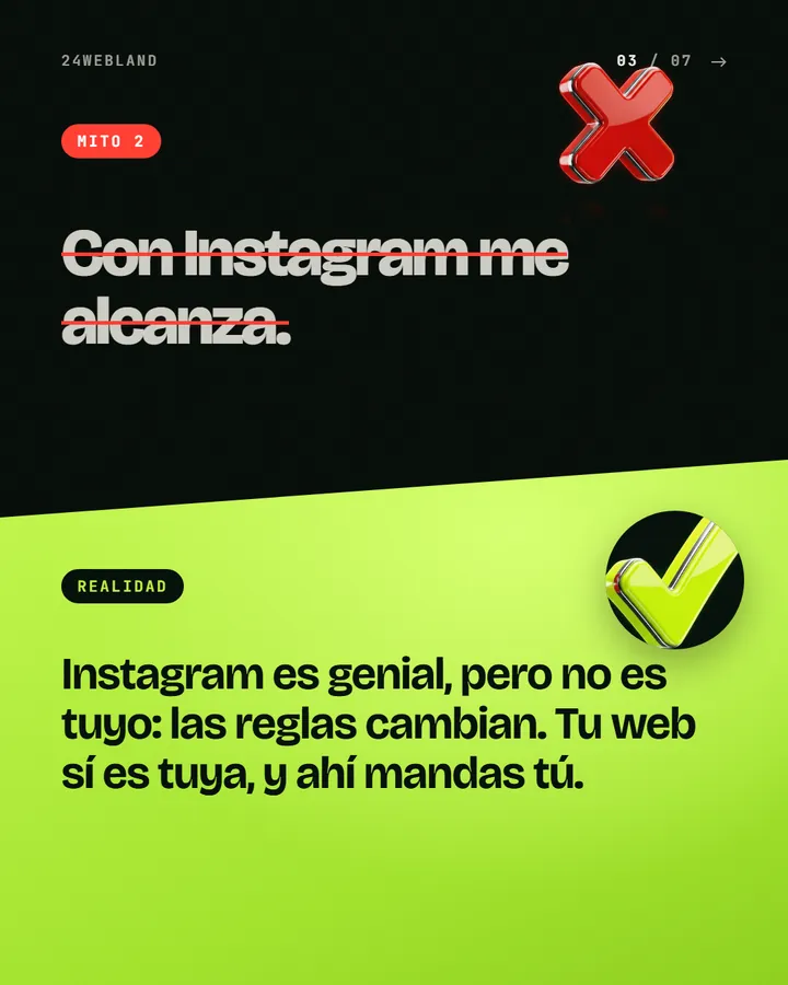 Carrusel, diapositiva 3