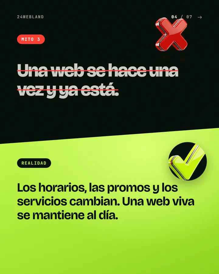 Carrusel, diapositiva 4