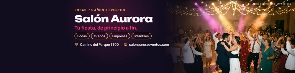 Portada para Linkedin