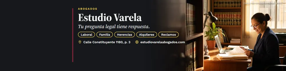 Portada para Linkedin