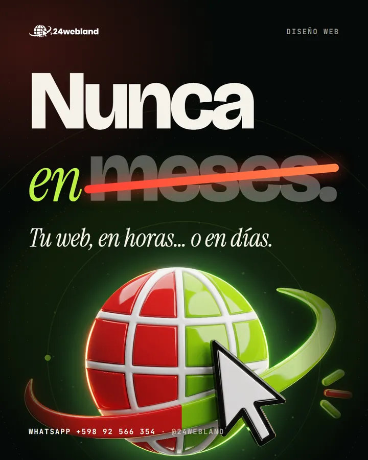 Post para Instagram y Facebook 1