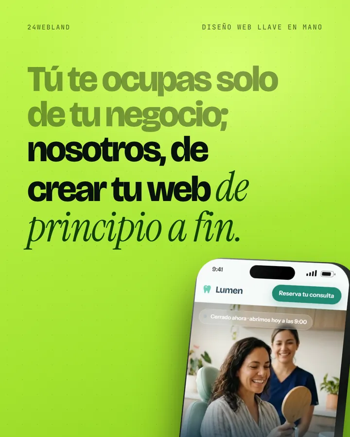 Post para Instagram y Facebook 2